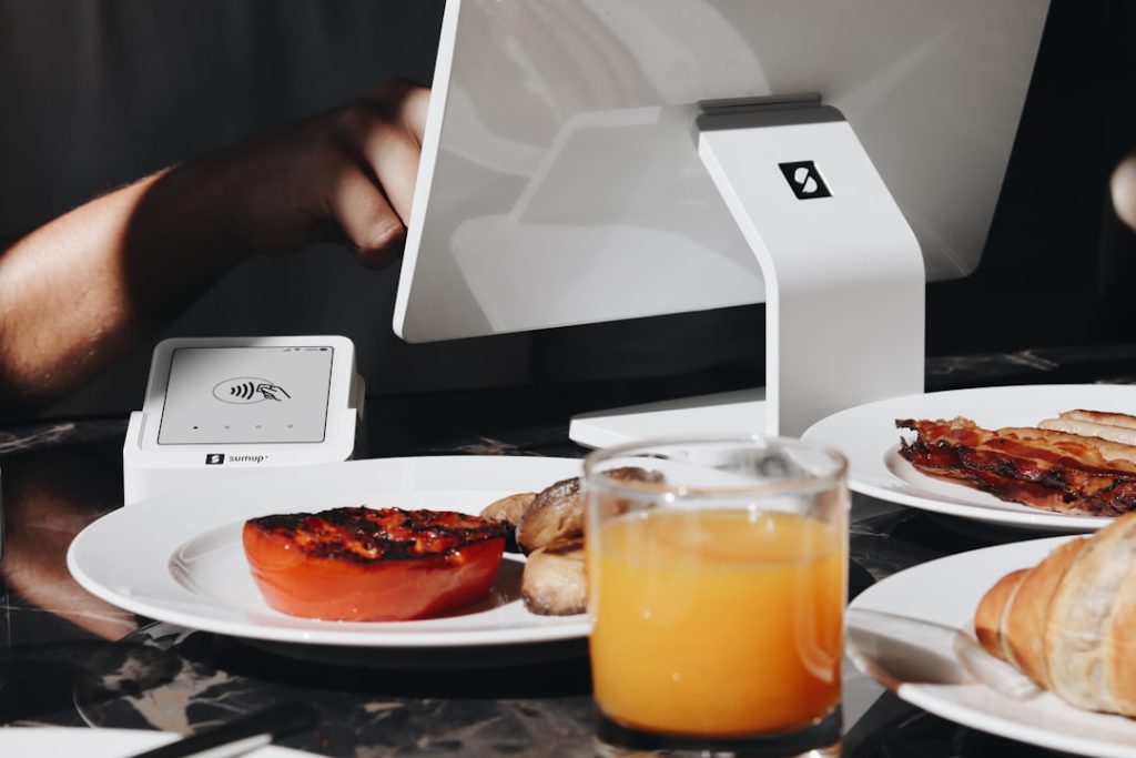 "KMU-Digitalisierung 2026: Bis zu 6.000 Euro Förderung – jetzt beantragen"