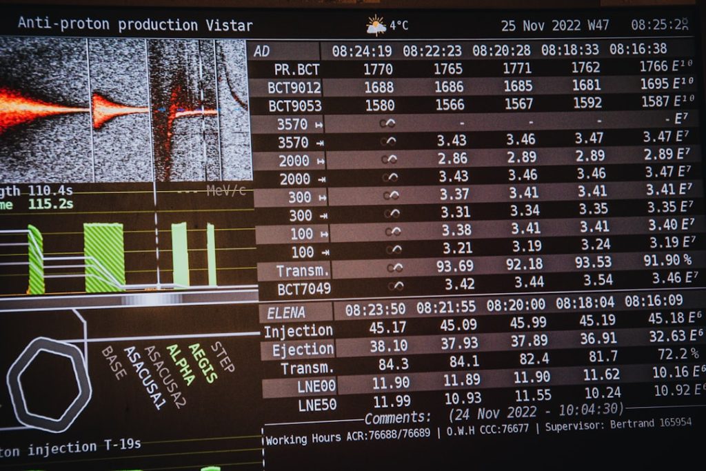 65% der Industrieunternehmen setzen KI ein: Die 3 internen Fragen für Produktions-KMU vor der HANNOVER MESSE