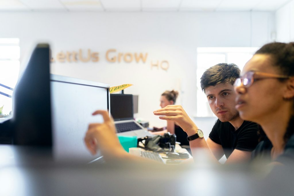 Canva Craft startet: Werbetexte müssen auch nach dem Bildexport änderbar bleiben